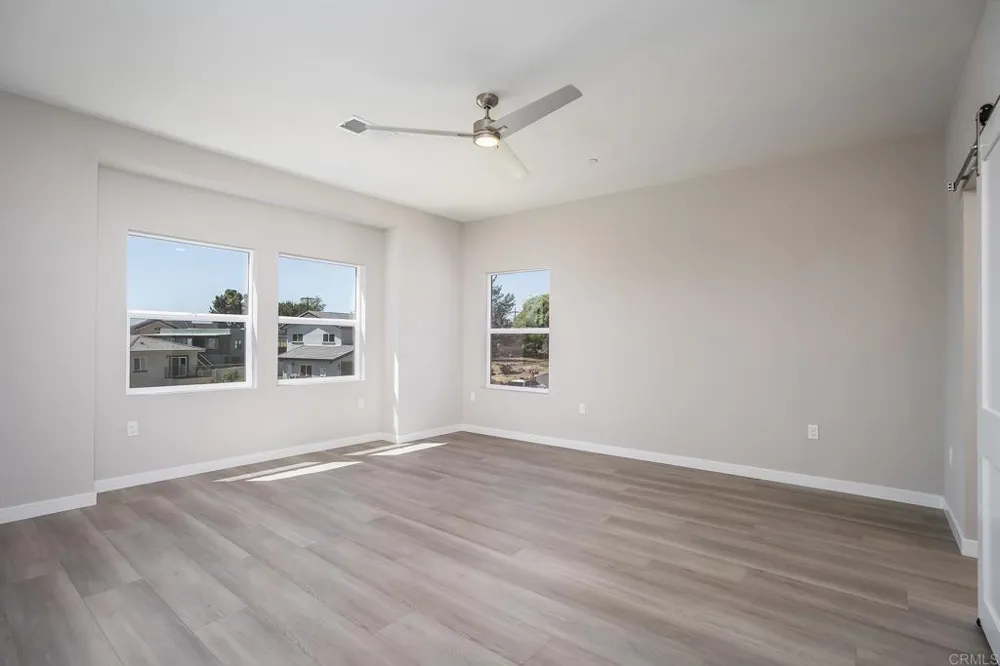 3880 Rojo Tierra Rd La Mesa, CA 91941