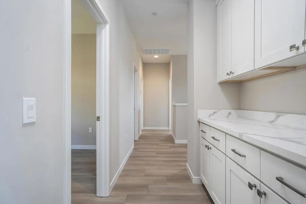 3880 Rojo Tierra Rd La Mesa, CA 91941