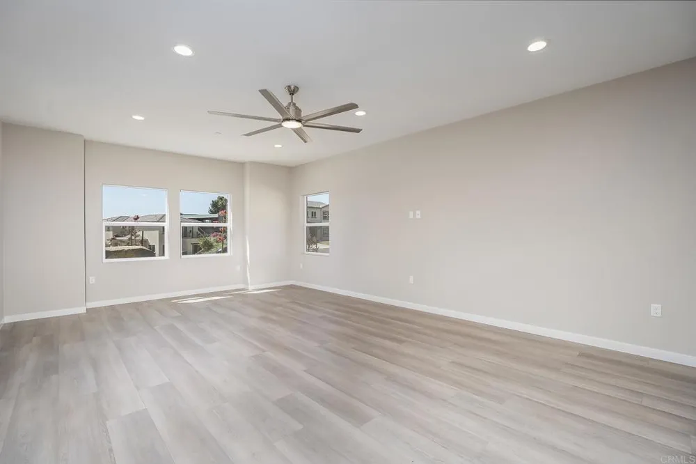 3880 Rojo Tierra Rd La Mesa, CA 91941