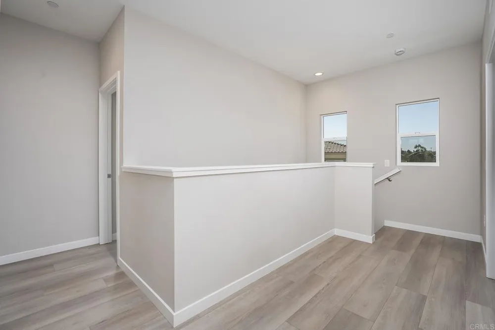 3880 Rojo Tierra Rd La Mesa, CA 91941