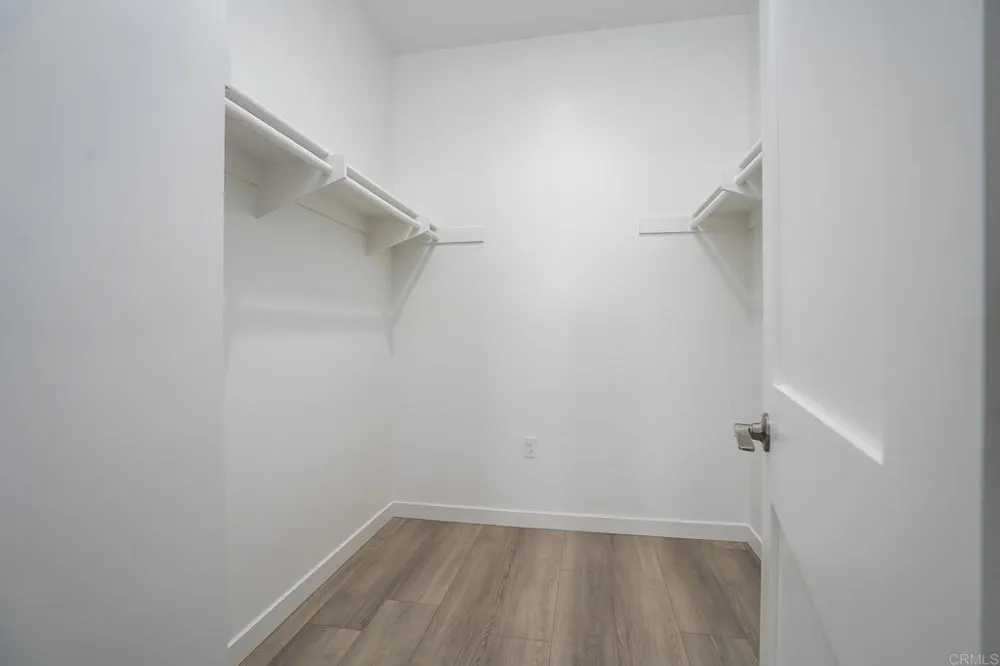 3880 Rojo Tierra Rd La Mesa, CA 91941