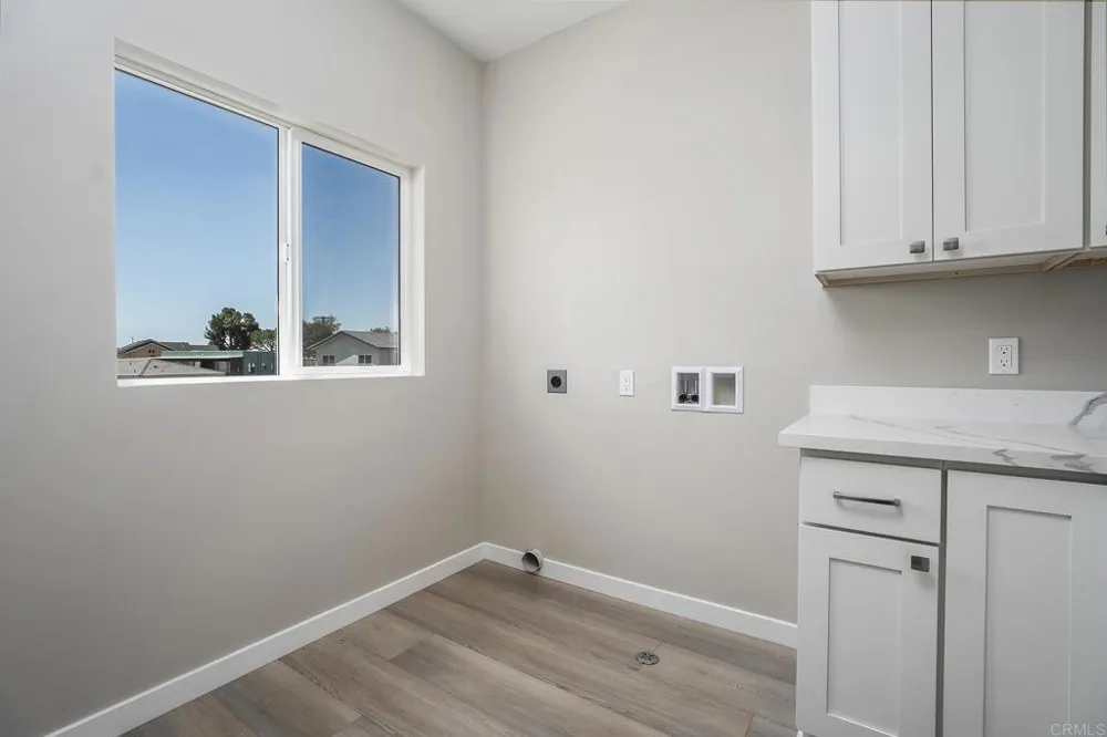 3880 Rojo Tierra Rd La Mesa, CA 91941
