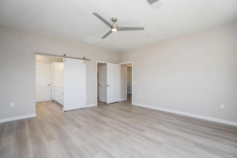 3880 Rojo Tierra Rd La Mesa, CA 91941