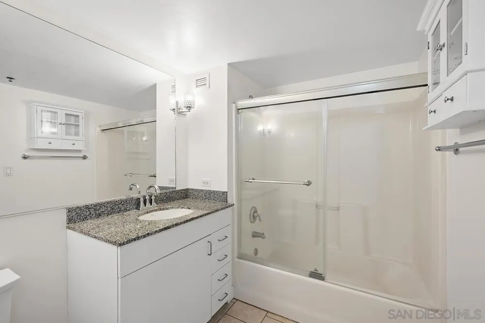 425 W Beech Street #721 San Diego, CA 92101