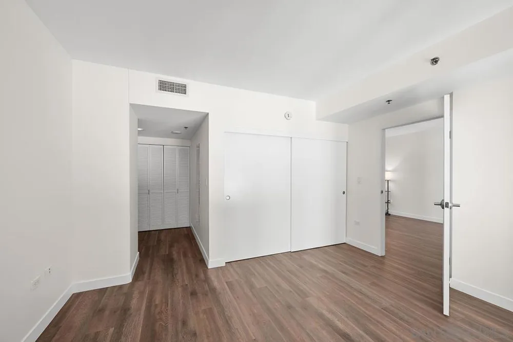425 W Beech Street #721 San Diego, CA 92101