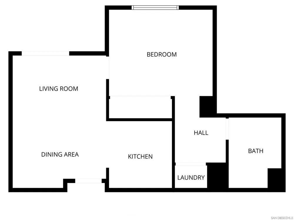 425 W Beech Street #721 San Diego, CA 92101