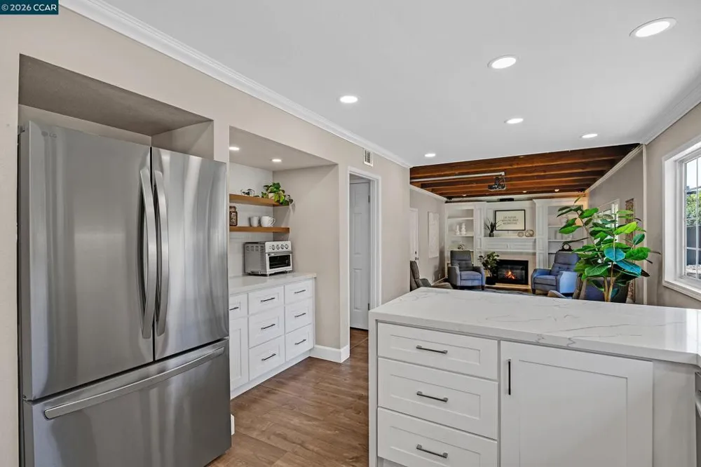 11698 Serra Ct Dublin, CA 94568