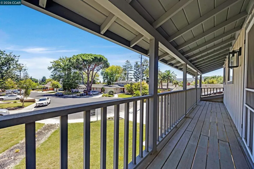 11698 Serra Ct Dublin, CA 94568