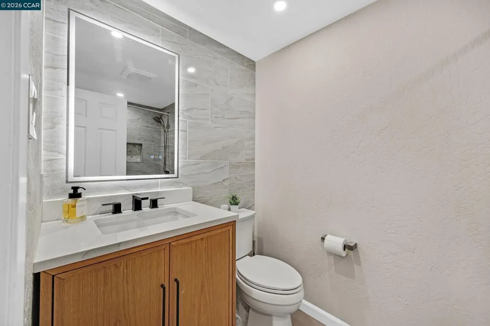 11698 Serra Ct Dublin, CA 94568