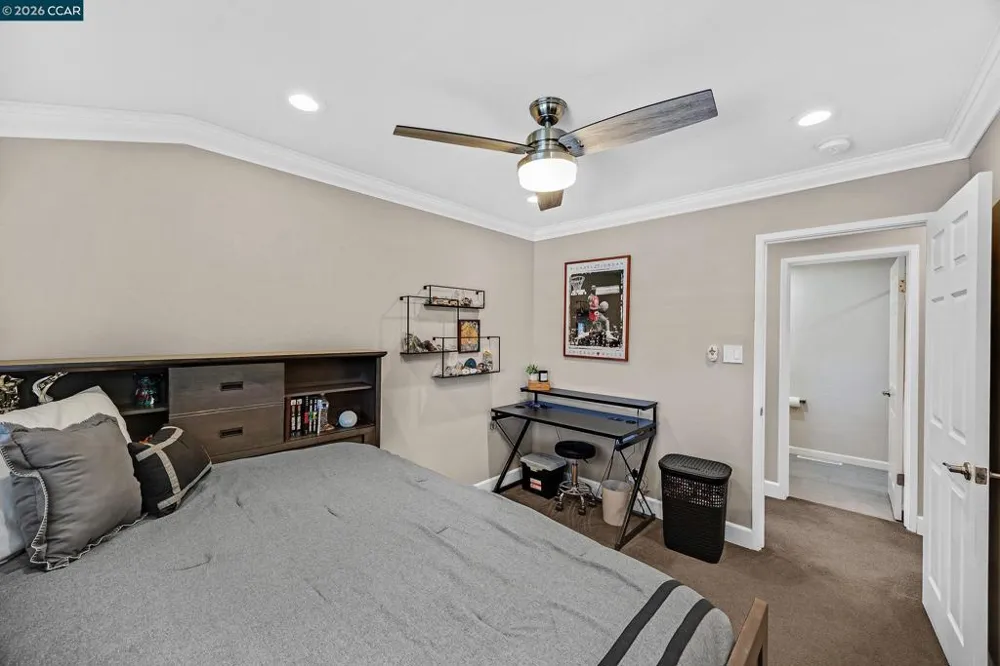11698 Serra Ct Dublin, CA 94568