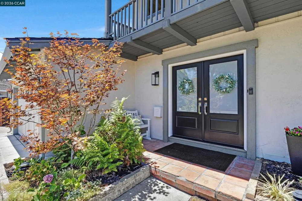 11698 Serra Ct Dublin, CA 94568