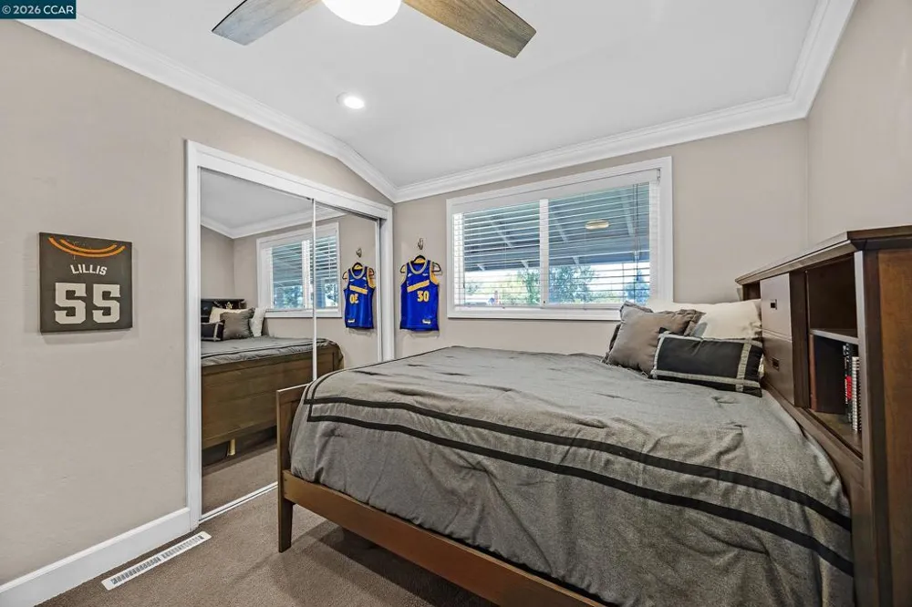11698 Serra Ct Dublin, CA 94568