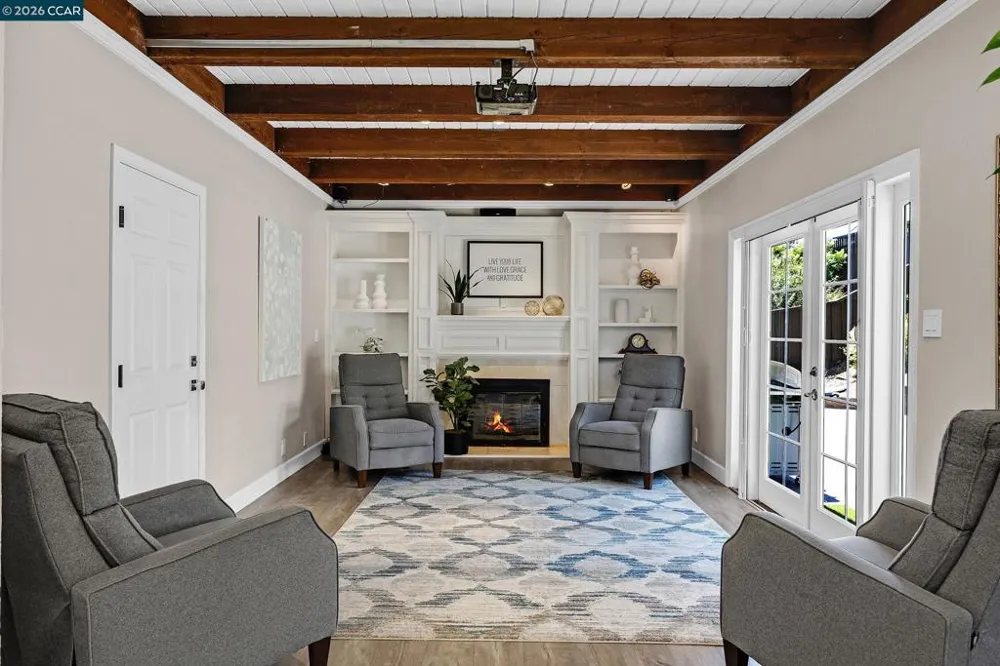 11698 Serra Ct Dublin, CA 94568