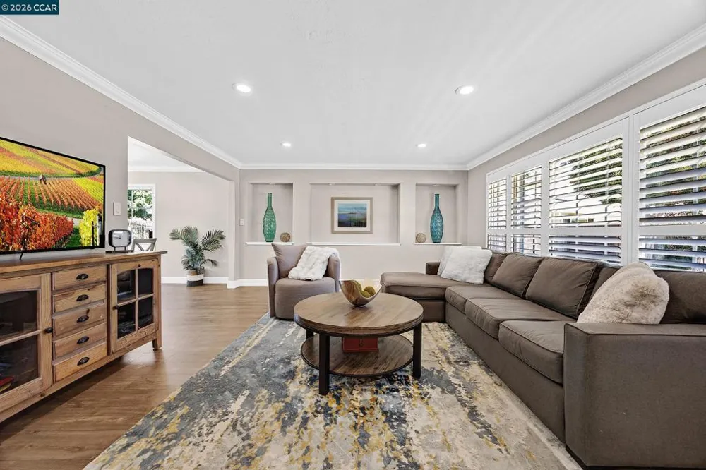 11698 Serra Ct Dublin, CA 94568