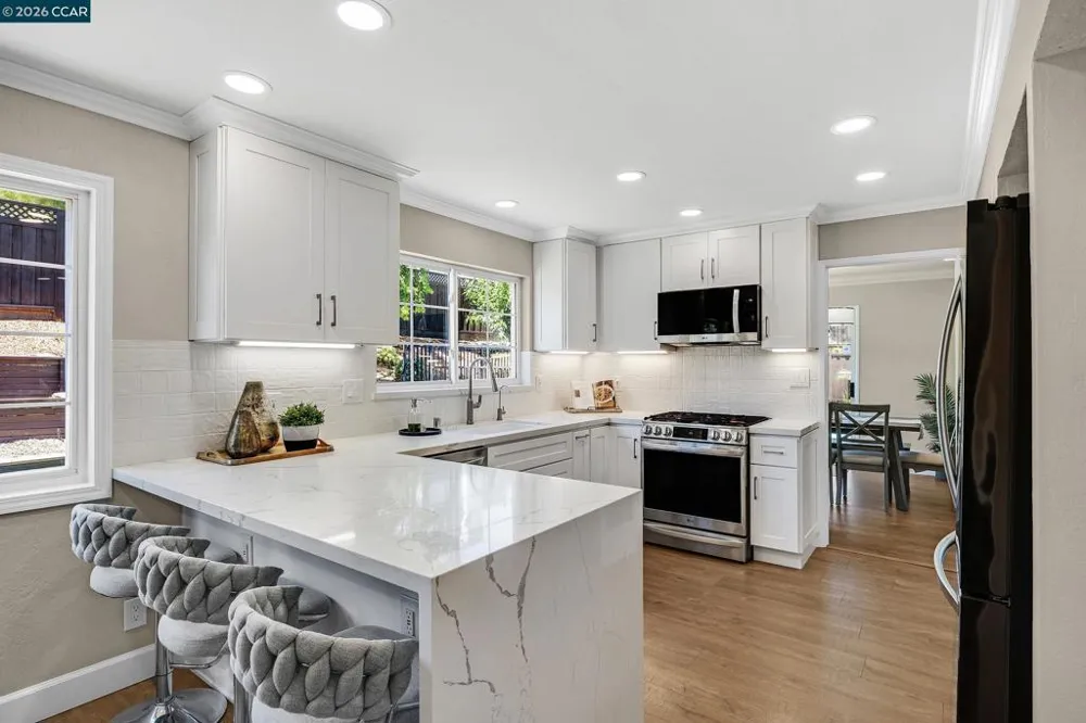 11698 Serra Ct Dublin, CA 94568