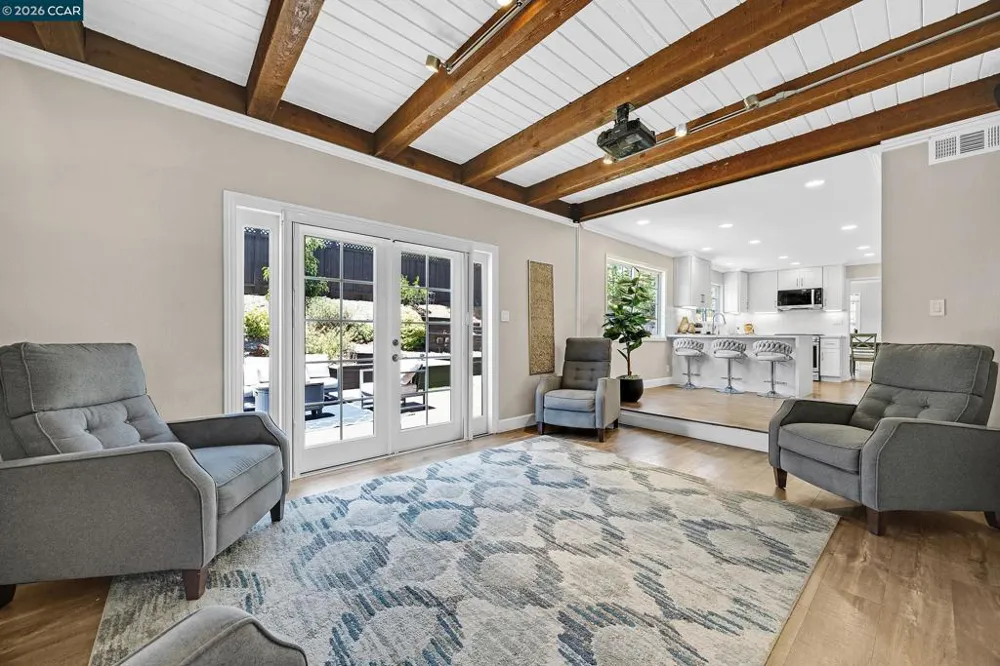 11698 Serra Ct Dublin, CA 94568