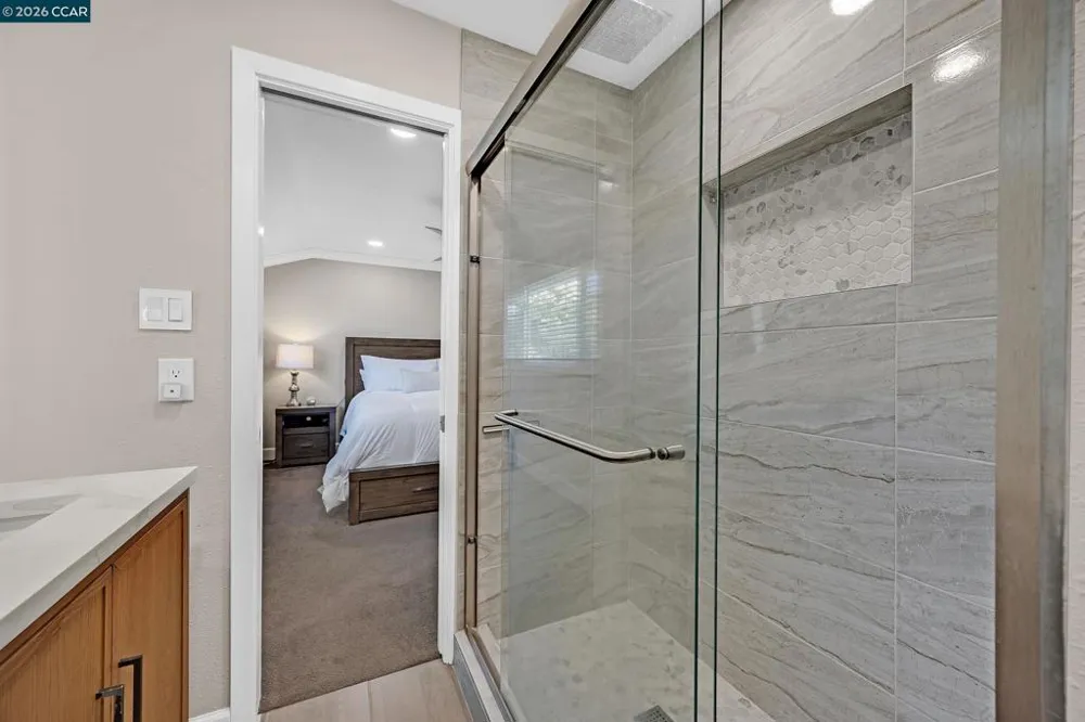 11698 Serra Ct Dublin, CA 94568