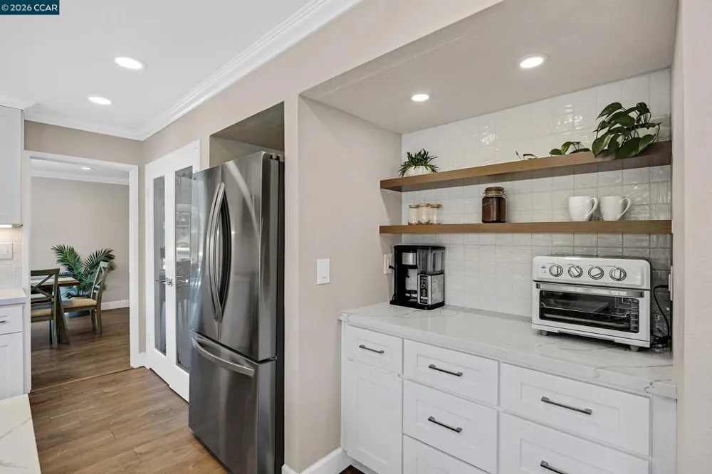 11698 Serra Ct Dublin, CA 94568