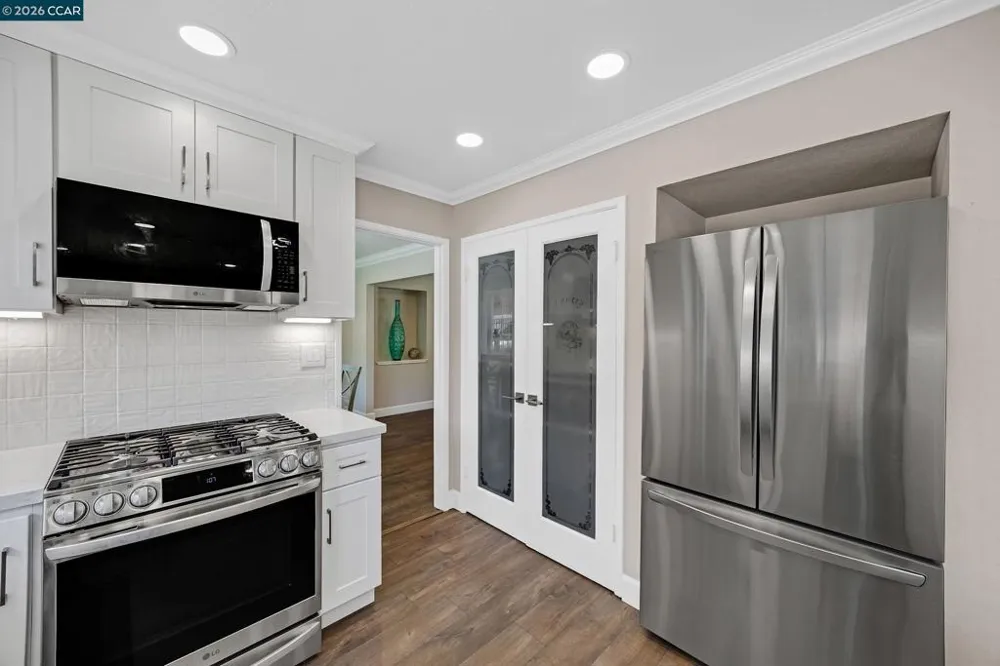 11698 Serra Ct Dublin, CA 94568