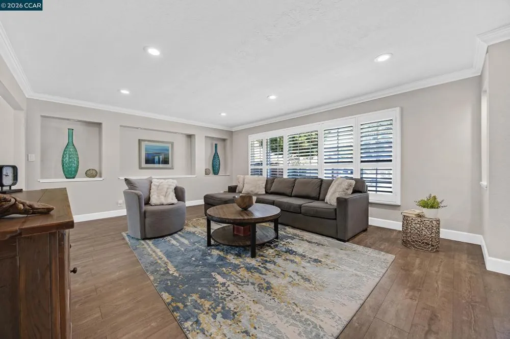 11698 Serra Ct Dublin, CA 94568