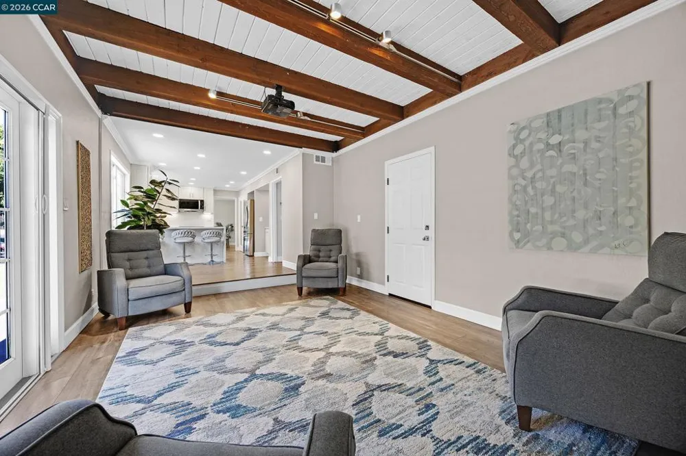 11698 Serra Ct Dublin, CA 94568