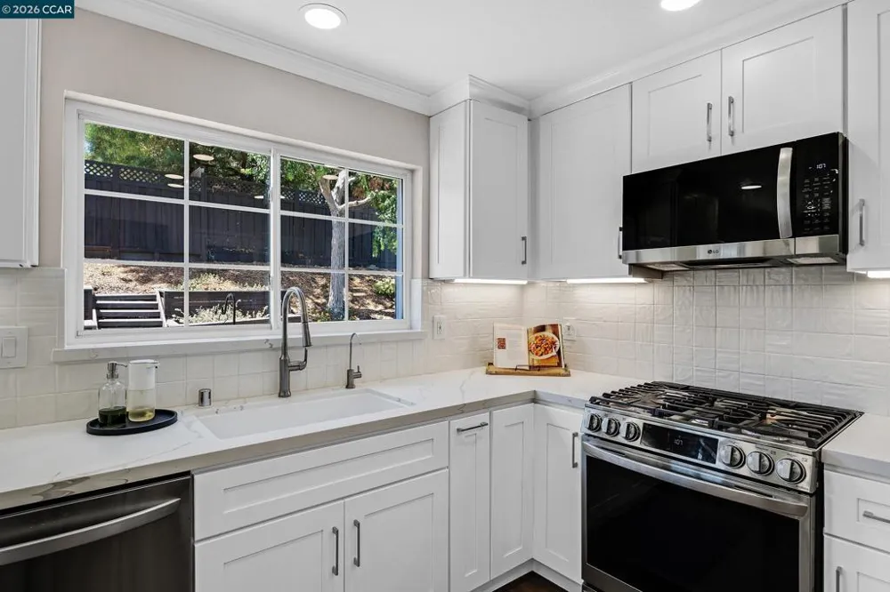 11698 Serra Ct Dublin, CA 94568