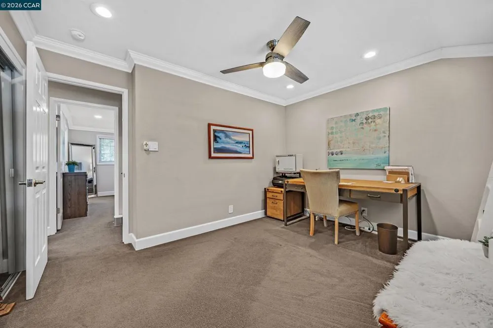 11698 Serra Ct Dublin, CA 94568