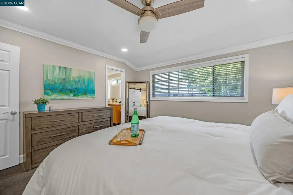11698 Serra Ct Dublin, CA 94568