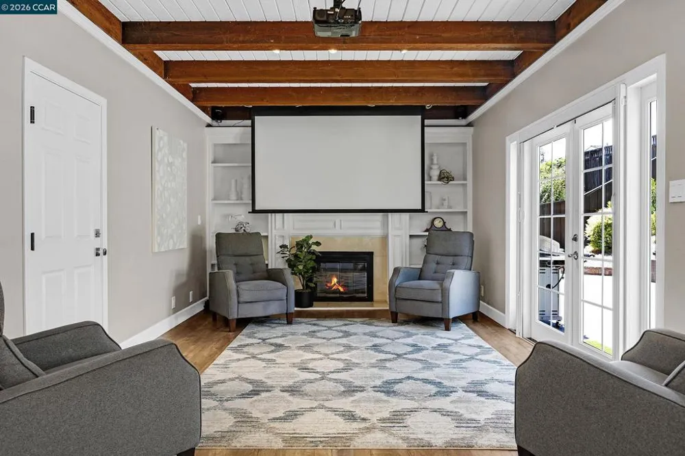 11698 Serra Ct Dublin, CA 94568