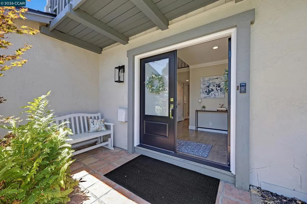 11698 Serra Ct Dublin, CA 94568