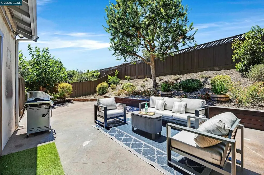 11698 Serra Ct Dublin, CA 94568
