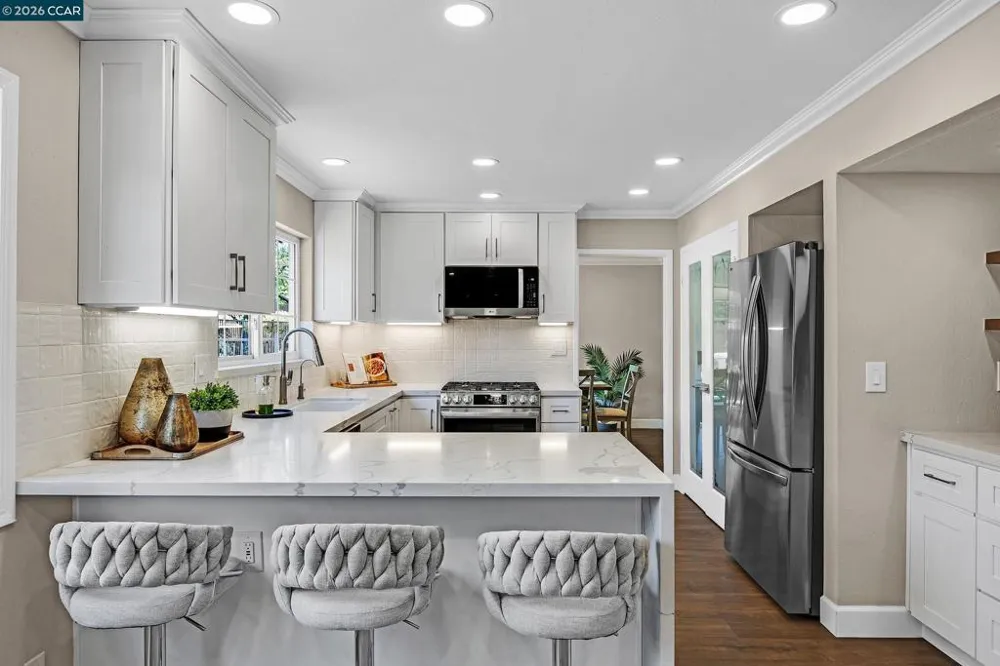 11698 Serra Ct Dublin, CA 94568