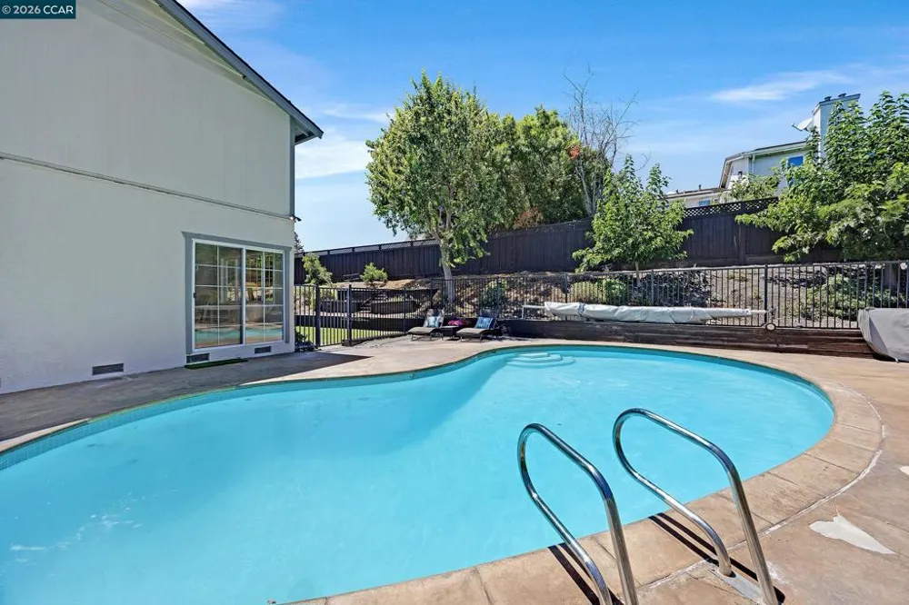 11698 Serra Ct Dublin, CA 94568