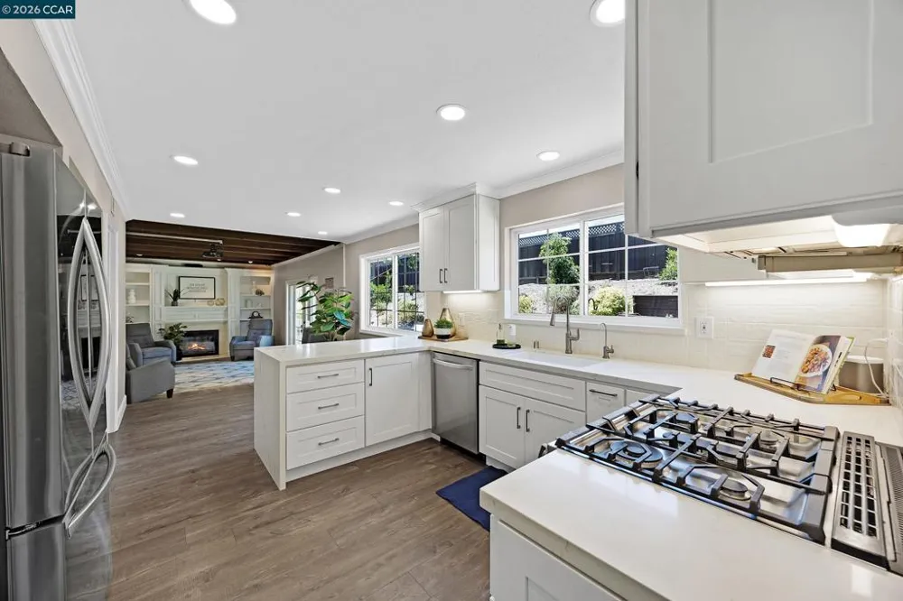 11698 Serra Ct Dublin, CA 94568
