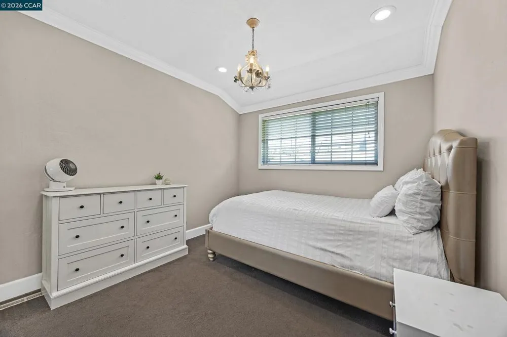 11698 Serra Ct Dublin, CA 94568