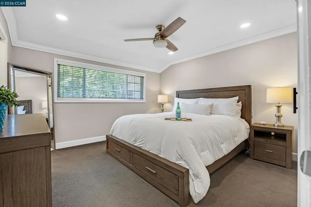 11698 Serra Ct Dublin, CA 94568