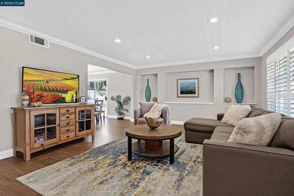 11698 Serra Ct Dublin, CA 94568