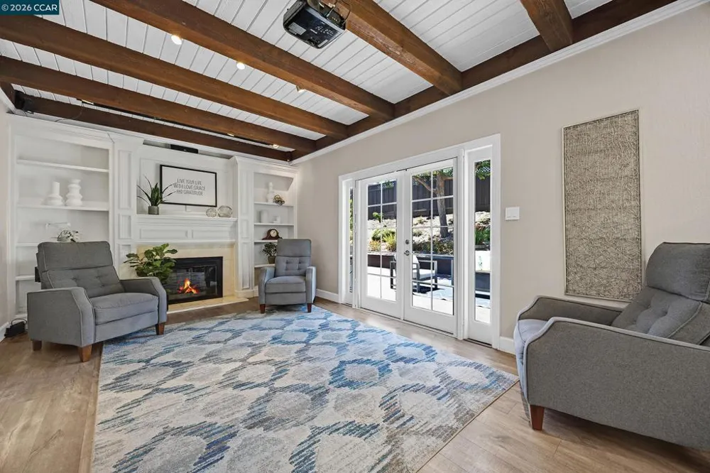11698 Serra Ct Dublin, CA 94568