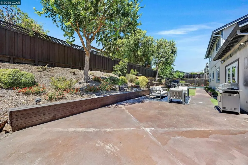 11698 Serra Ct Dublin, CA 94568