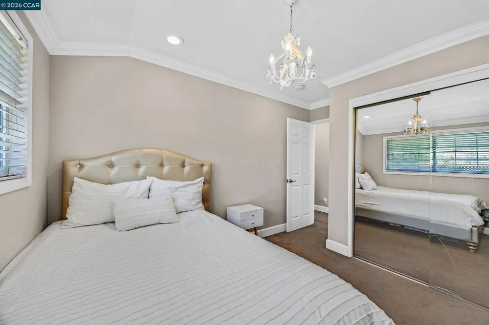 11698 Serra Ct Dublin, CA 94568