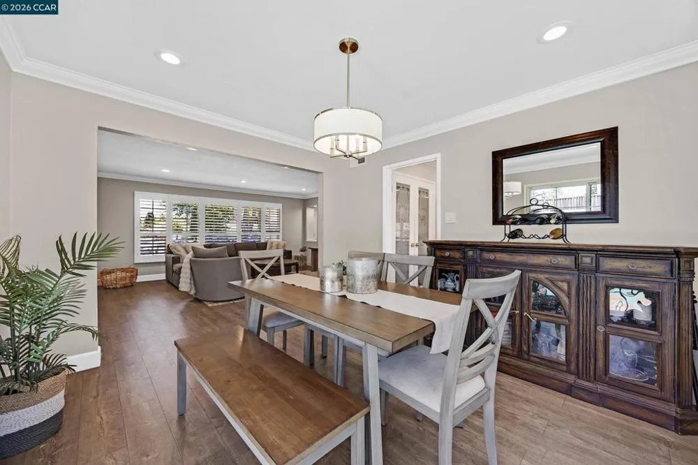 11698 Serra Ct Dublin, CA 94568