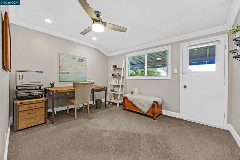 11698 Serra Ct Dublin, CA 94568