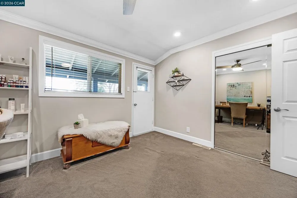 11698 Serra Ct Dublin, CA 94568