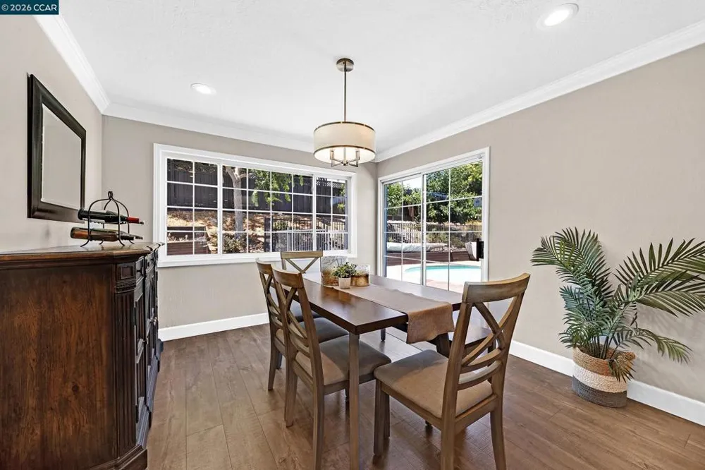 11698 Serra Ct Dublin, CA 94568