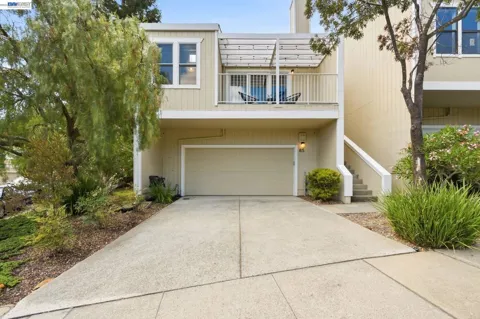 85 Samaria Ln