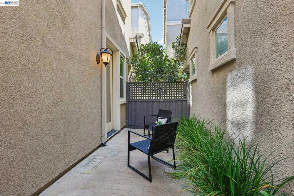 2836 Stringham Way Dublin, CA 94568