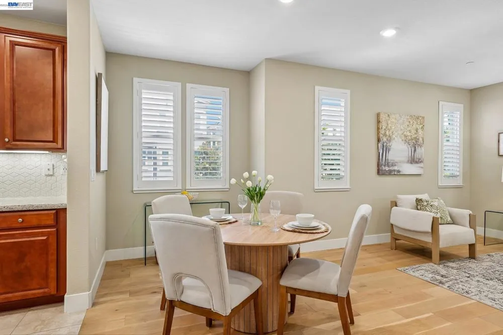2836 Stringham Way Dublin, CA 94568