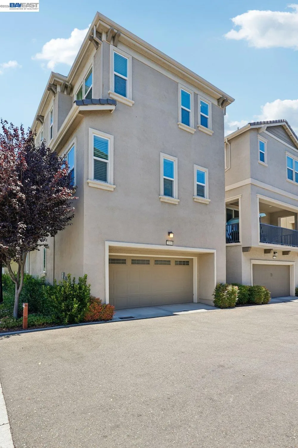 2836 Stringham Way Dublin, CA 94568