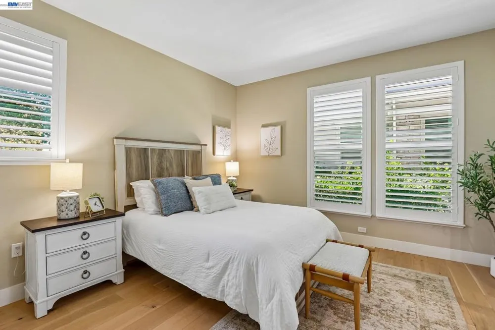 2836 Stringham Way Dublin, CA 94568