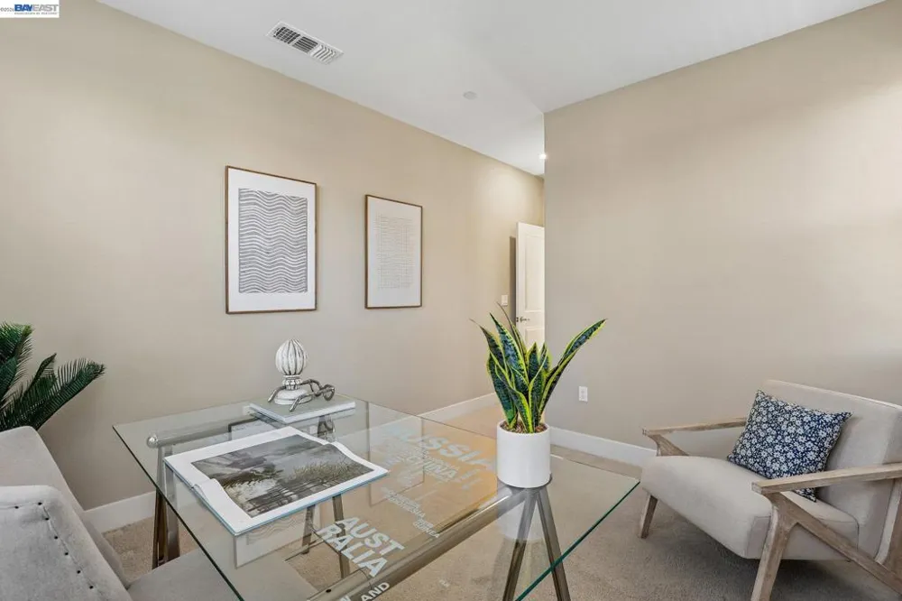 2836 Stringham Way Dublin, CA 94568